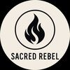 sacred_rebel